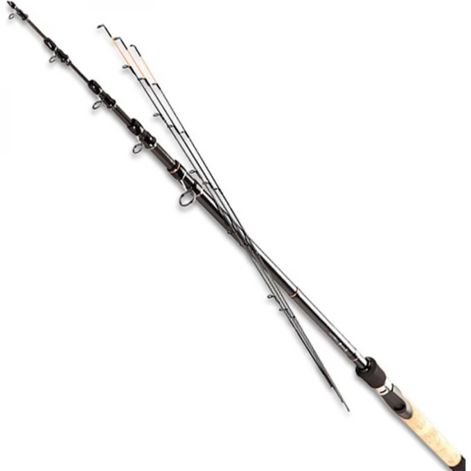 Удилище SHIMANO AERNOS TELE FEEDER 11' ARNSTEPR60FDR Удилище SHIMANO AERNOS TELE FEEDER 11' ARNSTEPR60FDR