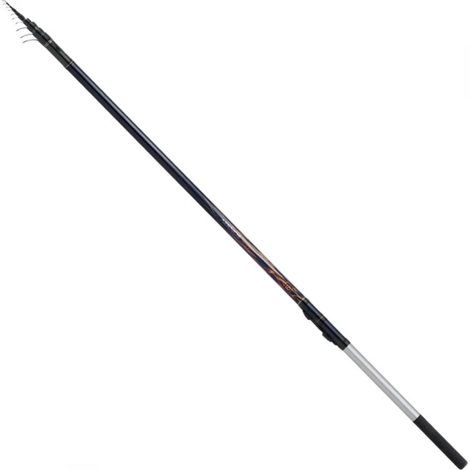 Удилище SHIMANO AERNOS TROUT TEGT LITE POWER 0-390 ARNTRLITGT039 Удилище SHIMANO AERNOS TROUT TEGT LITE POWER 0-390 ARNTRLITGT039