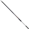 Удилище SHIMANO AERNOS TROUT TEGT LITE POWER 0-390 ARNTRLITGT039