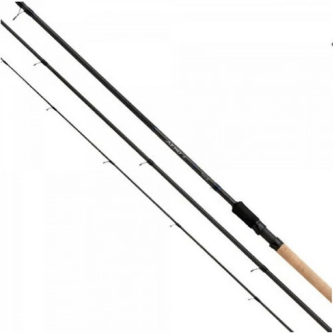 Удилище SHIMANO AERO X7 DISTANCE FEEDER 13' AEX7DFDR13 Удилище SHIMANO AERO X7 DISTANCE FEEDER 13' AEX7DFDR13