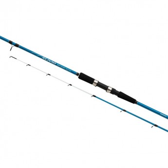 Удилище SHIMANO ALIVIO BOAT QUIVER 150