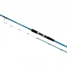 Удилище SHIMANO ALIVIO BOAT QUIVER 150 ALVBTQ150