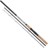 Удилище SHIMANO ALIVIO CX MATCH 420 ALCX42