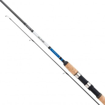 Удилище SHIMANO ALIVIO DX SPINNING 240 H