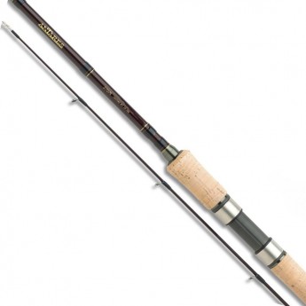 Удилище SHIMANO ANTARES DX SPINNING 300 XH