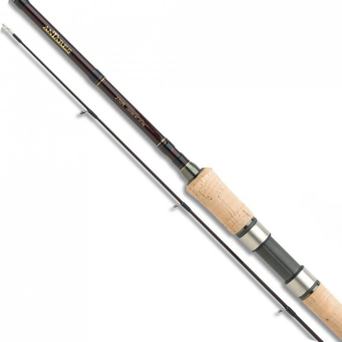 Удилище SHIMANO ANTARES DX SPINNING 300 XH SANTDX30XH Удилище SHIMANO ANTARES DX SPINNING 300 XH SANTDX30XH