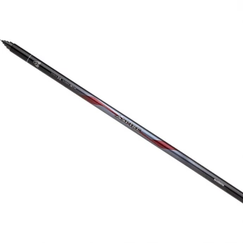 Удилище SHIMANO ASPIRE BOLO HEAVY 600