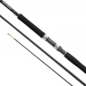 Удилище SHIMANO BEASTMASTER CX INNERGUIDE H BMCXIG220H