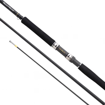 Удилище SHIMANO BEASTMASTER CX INNERGUIDE MH