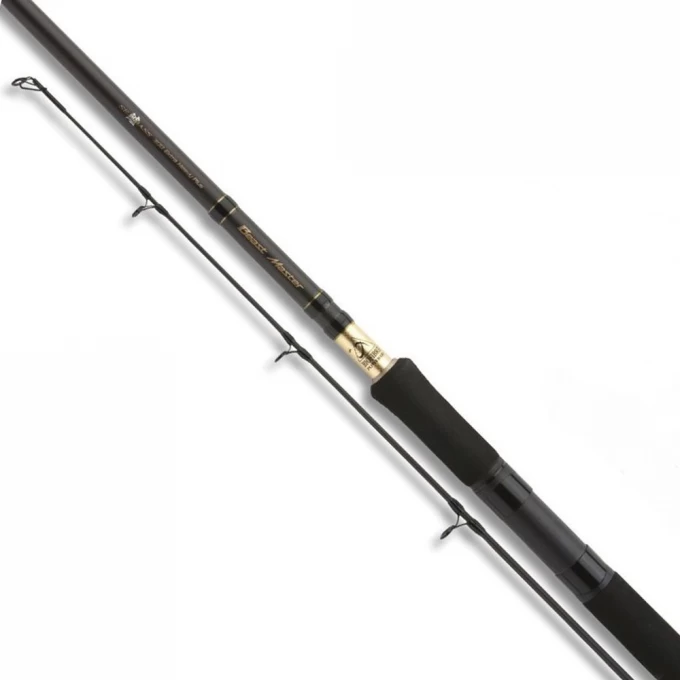 Удилище SHIMANO BEASTMASTER CX SPINN SEA BASS 270 H SBMCX27SBH Удилище SHIMANO BEASTMASTER CX SPINN SEA BASS 270 H SBMCX27SBH