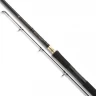 Удилище SHIMANO BEASTMASTER CX SPINN SEA BASS 270 H SBMCX27SBH
