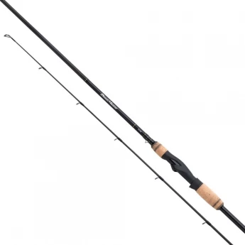 Удилище SHIMANO BEASTMASTER FX PREDATOR 240 H