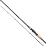 Удилище SHIMANO BEASTMASTER FX PREDATOR 240 M SBMFXMF24M