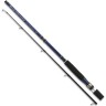 Удилище SHIMANO BLUE ROMANCE STC STI 7'6 TBRSTB764060