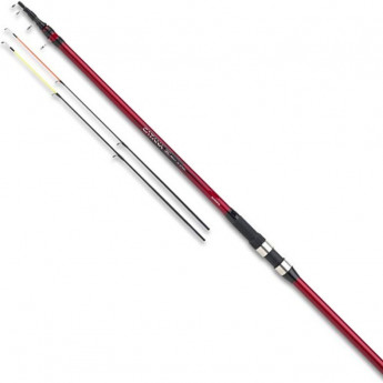 Удилище SHIMANO CATANA BX TELE BOAT 270H