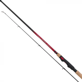 Удилище SHIMANO CATANA EX SPINNING 180L