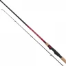 Удилище SHIMANO CATANA EX SPINNING 240UL SCATEX24UL