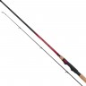 Удилище SHIMANO CATANA EX SPINNING 270XH SCATEX27XH