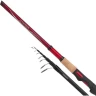 Удилище SHIMANO CATANA EX TELESPIN 240MH SCATEXTE24MH