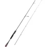Удилище SHIMANO DIALUNA S90ML 18DLNS90ML