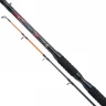 Удилище SHIMANO FORCEMASTER AX CATFISH 270 H FMAXCAT270H2