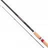 Удилище SHIMANO FORCEMASTER BX SPINNING 18L SFMBX18L