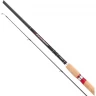 Удилище SHIMANO FORCEMASTER BX SPINNING 24H SFMBX24H