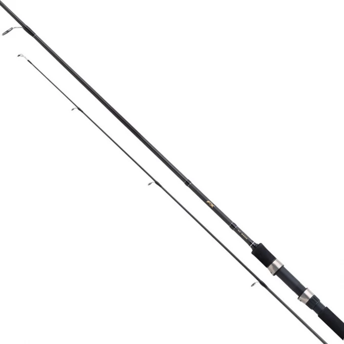 Удилище SHIMANO FX XT 270MH FXXT27MH Удилище SHIMANO FX XT 270MH FXXT27MH