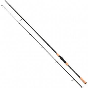 Удилище SHIMANO SEDONA 63L EVA