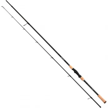 Удилище SHIMANO SEDONA 63L EVA