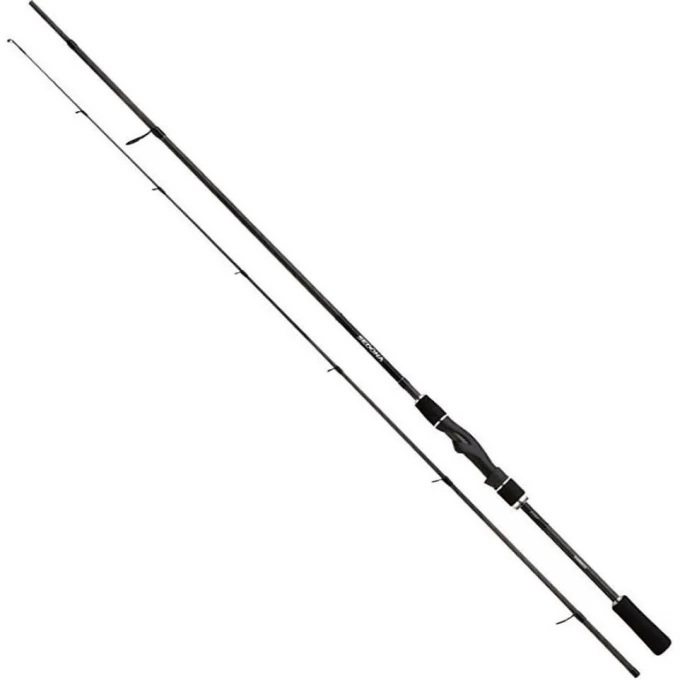 Удилище SHIMANO SEDONA 710MH EVA SED710MHFE Удилище SHIMANO SEDONA 710MH EVA SED710MHFE