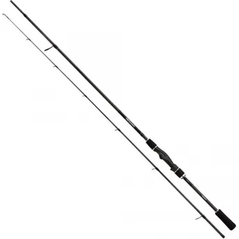 Удилище SHIMANO SEDONA 74ML EVA
