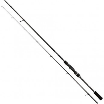 Удилище SHIMANO SEDONA 82H EVA