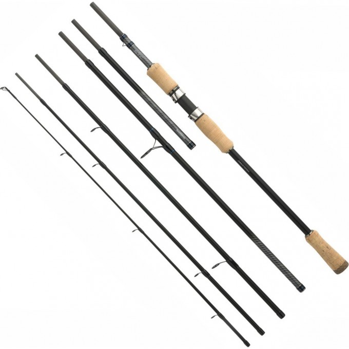 Удилище SHIMANO STC 270/300XH STCSPIN2730XH Удилище SHIMANO STC 270/300XH STCSPIN2730XH