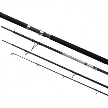 Удилище SHIMANO STC BOAT 240 150-300