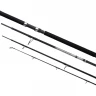 Удилище SHIMANO STC BOAT 240 150-300 STCBT240300