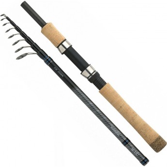 Удилище SHIMANO STC MINI TELE 270 ML
