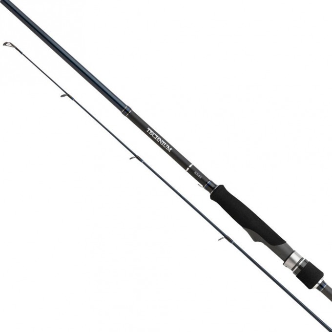 Удилище SHIMANO TECHNIUM AX PREDATOR 6'8" ML TECAXXF68ML Удилище SHIMANO TECHNIUM AX PREDATOR 6'8" ML TECAXXF68ML