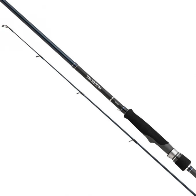 Удилище SHIMANO TECHNIUM AX PREDATOR 8'6" XXH SS TECAXF86XXHSS Удилище SHIMANO TECHNIUM AX PREDATOR 8'6" XXH SS TECAXF86XXHSS
