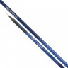Удилище SHIMANO TECHNIUM TROUT LITE POWER 4-410 TECTRLIT441