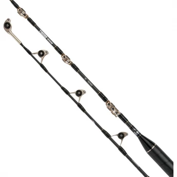Удилище SHIMANO TIAGRA ULTRA A STP 50-80LBS