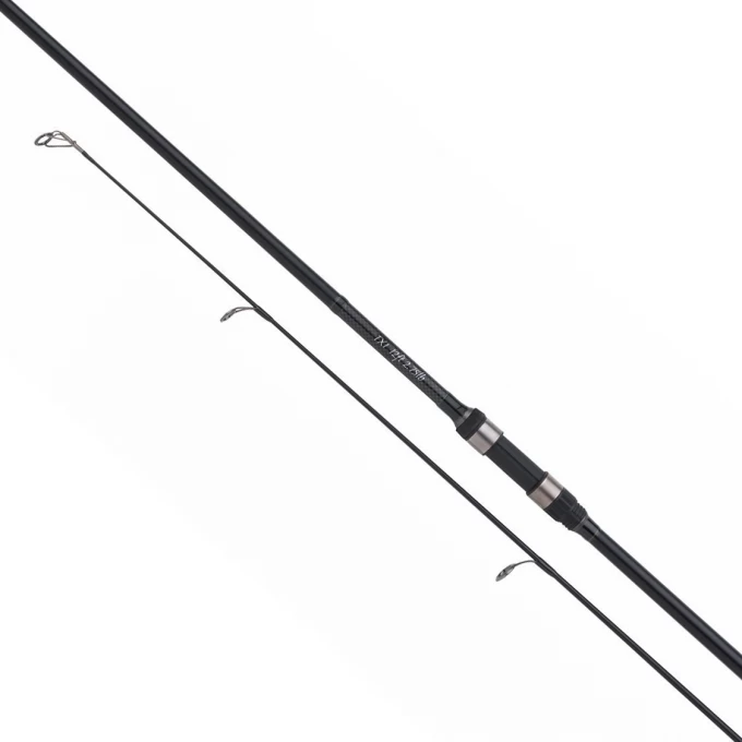 Удилище SHIMANO TRIBAL TX-1 12 300 3PC TX1123003 Удилище SHIMANO TRIBAL TX-1 12 300 3PC TX1123003
