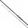 Удилище SHIMANO TRIBAL TX-1 12 300 3PC TX1123003