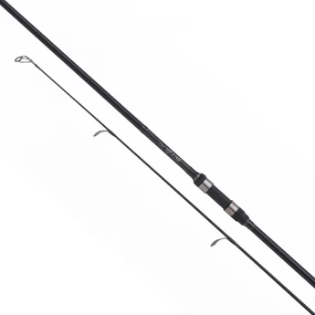 Удилище SHIMANO TRIBAL TX-1 13 350 3PC