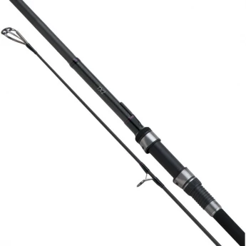 Удилище SHIMANO TRIBAL TX-2 12 325