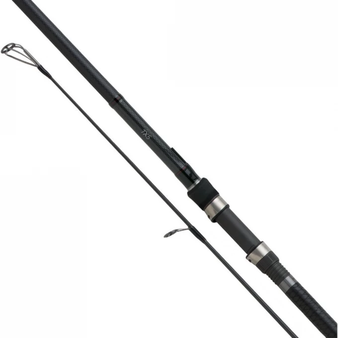 Удилище SHIMANO TRIBAL TX-5 12-325 TX512325 Удилище SHIMANO TRIBAL TX-5 12-325 TX512325