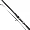 Удилище SHIMANO TRIBAL TX-5 12-325 TX512325