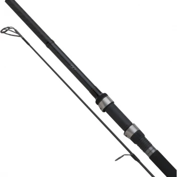 Удилище SHIMANO TRIBAL TX-7 13 INTENSITY