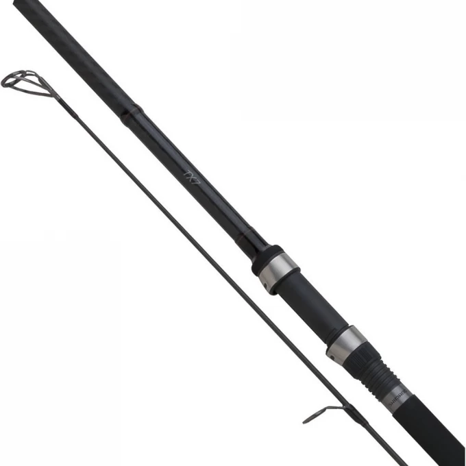 Удилище SHIMANO TRIBAL TX-7 13 INTENSITY TX713INT Удилище SHIMANO TRIBAL TX-7 13 INTENSITY TX713INT