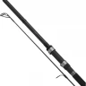 Удилище SHIMANO TRIBAL TX-7 13 INTENSITY TX713INT